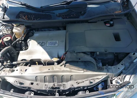 2015 Lexus Rx 450H from USA, damaged, VIN 2T2BC1BAXFC006863